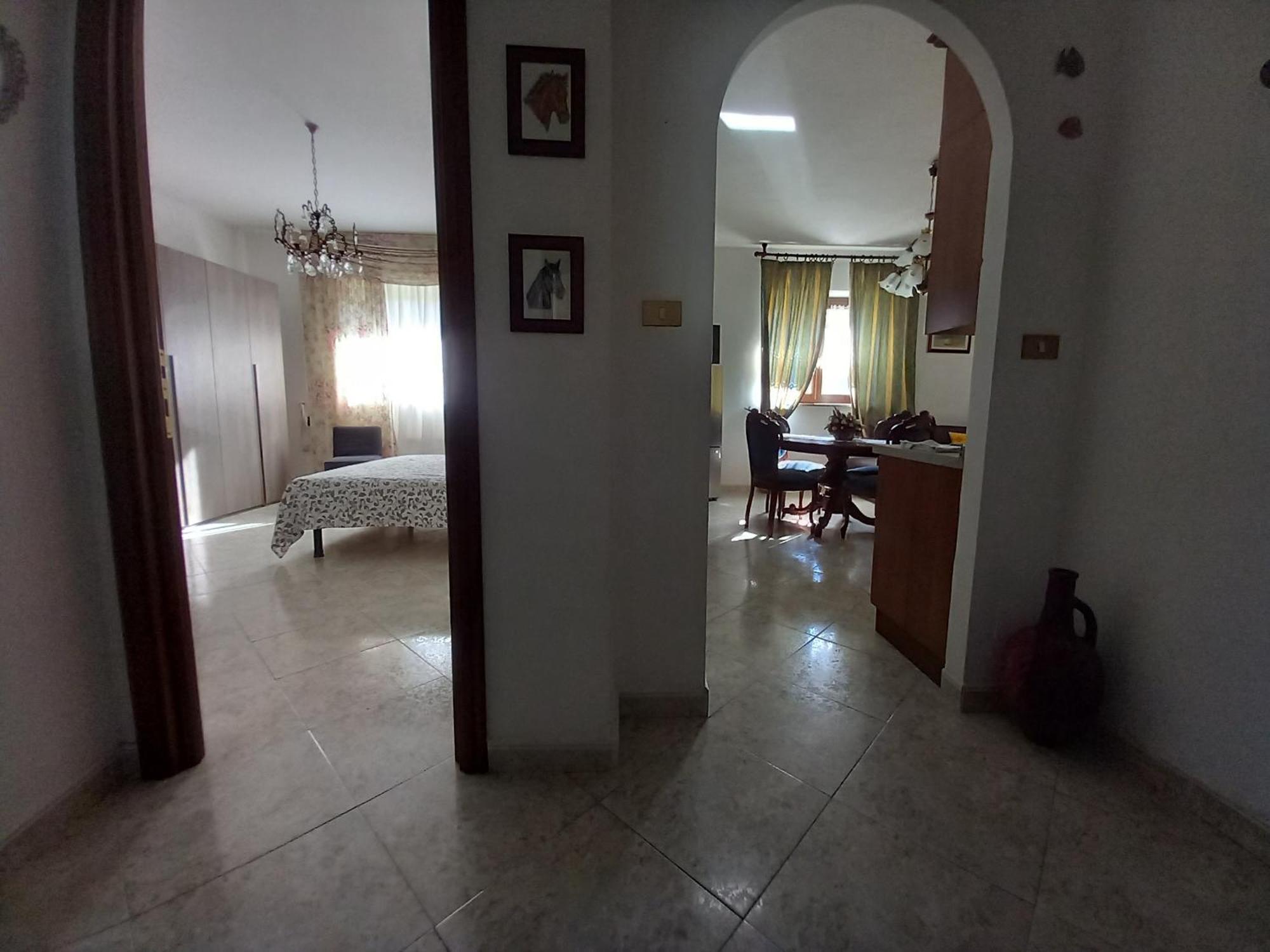 La Casa Di Sotto * Alpignano