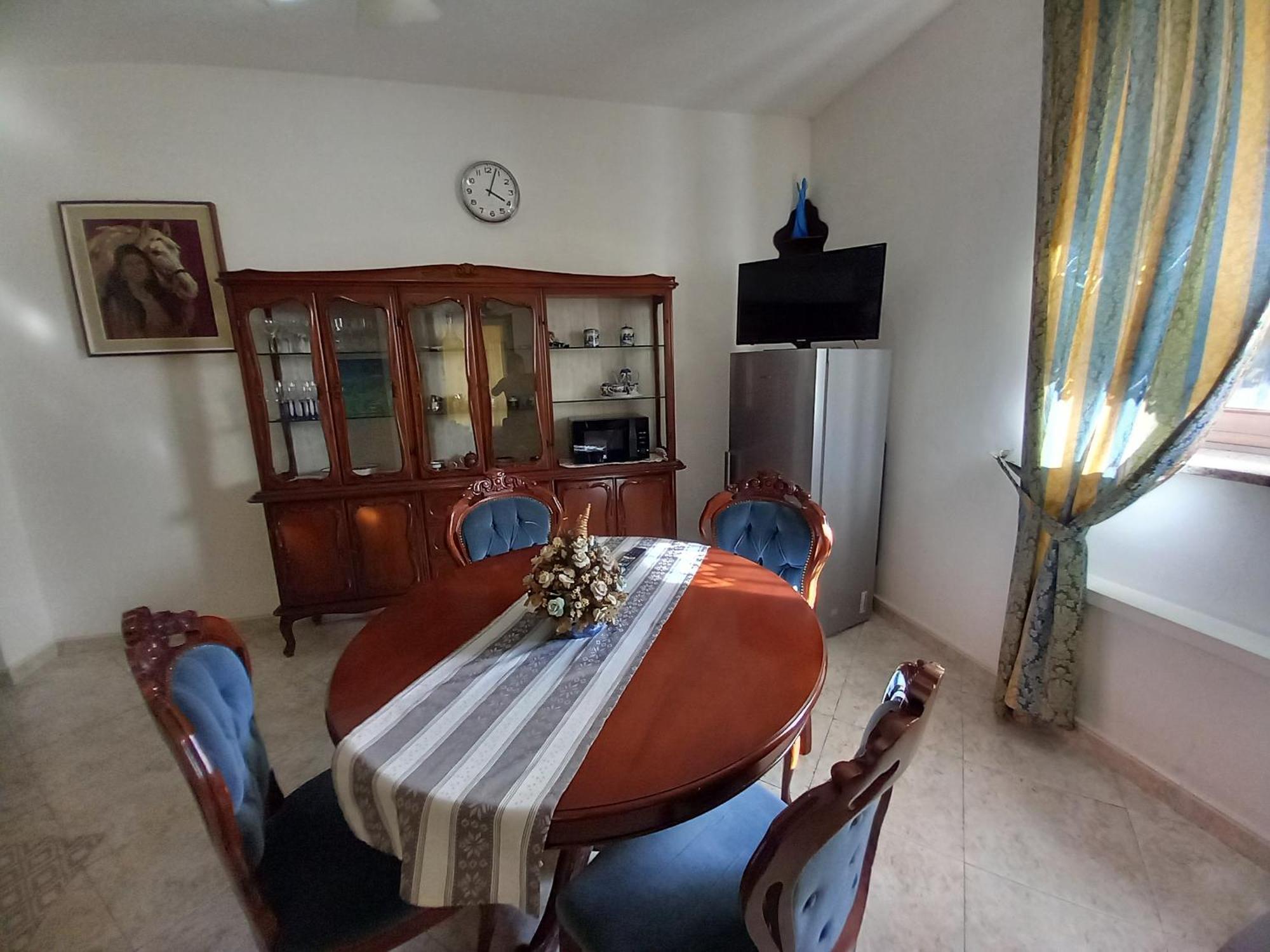 La Casa Di Sotto Alpignano
