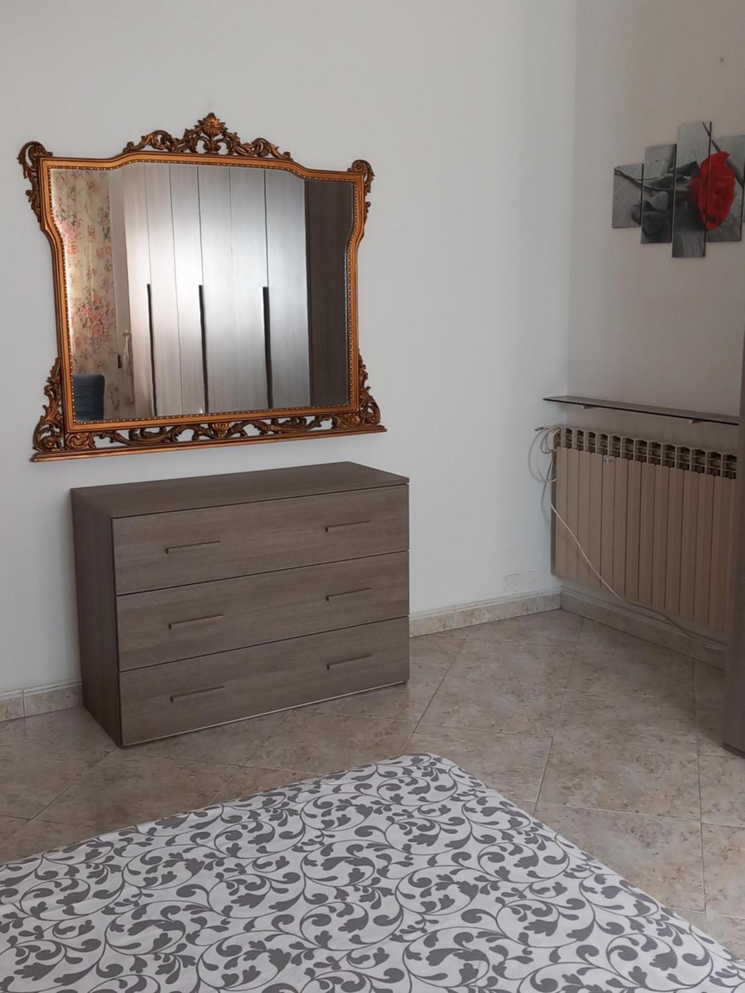 Apartment La Casa Di Sotto Alpignano