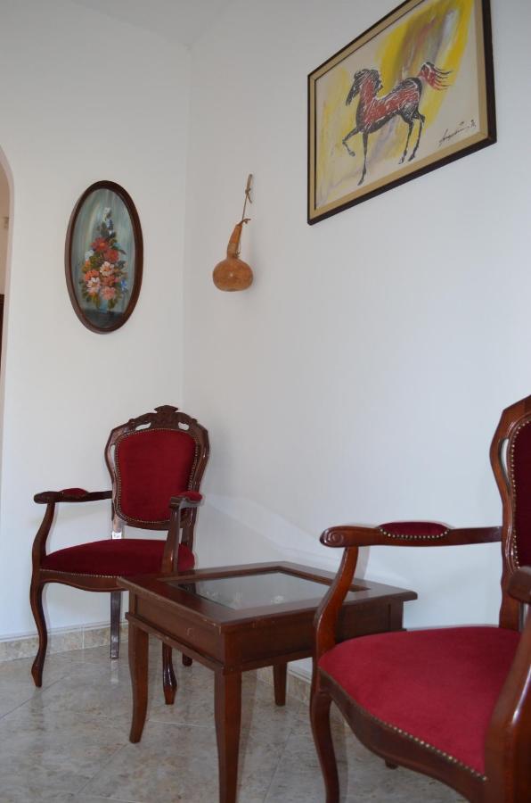 La Casa Di Sotto Alpignano